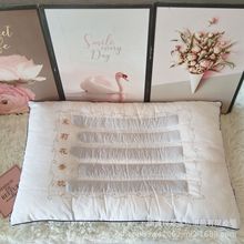 ѧ��������ͷ޹�²ݻ�����о���򻨻������������޾Ƶ�������о