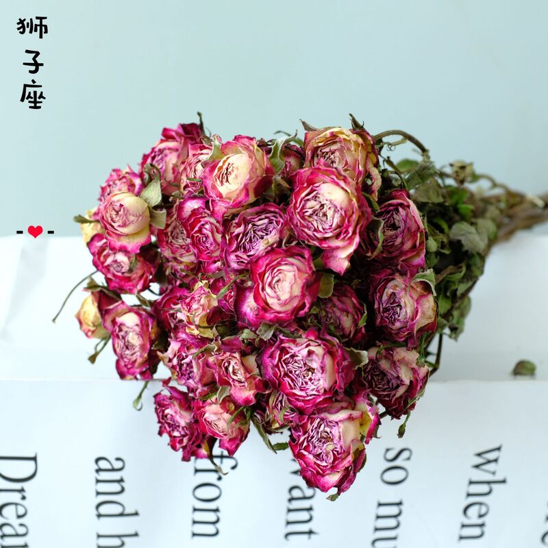 雲南昆明直発多頭バラの花の単頭バラの花の花束バラの泡飾りメーカーの卸売り|undefined
