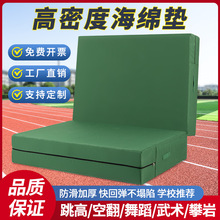 ���ߺ��d�|�Ӻ��w��Ӗ���|��ȭ���������w�ٵ����o�|�ۯB�շ��|��