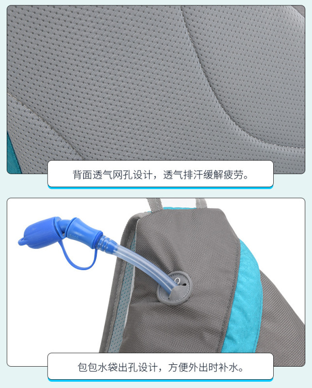 https://www.toonies.cn詳情 (57).jpg_800x800.jpg