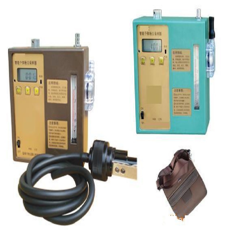 氧化锆烟气氧量分析仪/氧化锆氧量分析仪HA/ZO-503