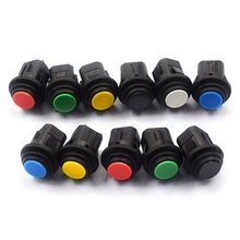 14MMˮo_PA PB-1405ˮԏλi_ͨtG{