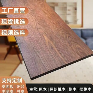 ��ľ���� ��ľ�״�ľ��Ϟľ����ľ����ľ��������������