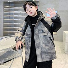 ͯ�b��ͯ���״����2025�¿�b�_�h�´����L���д�ͯ�����к�