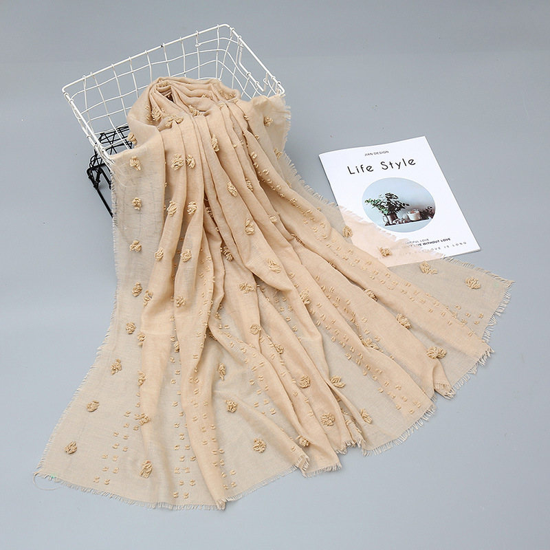 4#浅驼色.JPG VS226