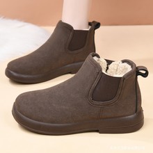 ϱЬŮӽqůߎ͋ЬѥӺRѥܛװٴ