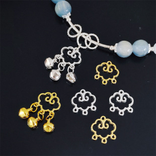 �Ͻ����ydiy�����K�i��������B�Ӓ����朸��鴮���Ʒ����