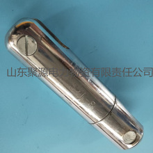 �߉���·���D�B������|�W�׌����f�򹝹ܵ������B���������D�h