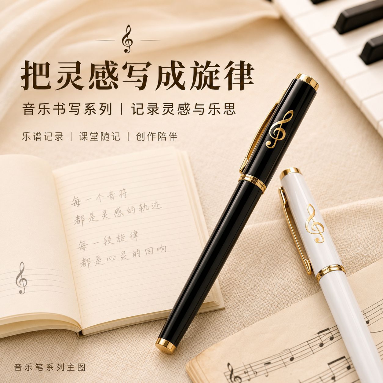 �������������ֱʺڱʸ���ֵ��Ʒѧ��������������ǩ�ֱ��Ĵ��ֻ�