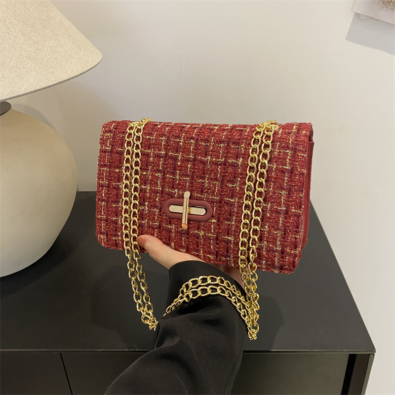 Reprehenderit qui in ea