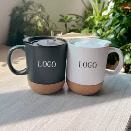 陶瓷杯;马克杯;咖啡杯