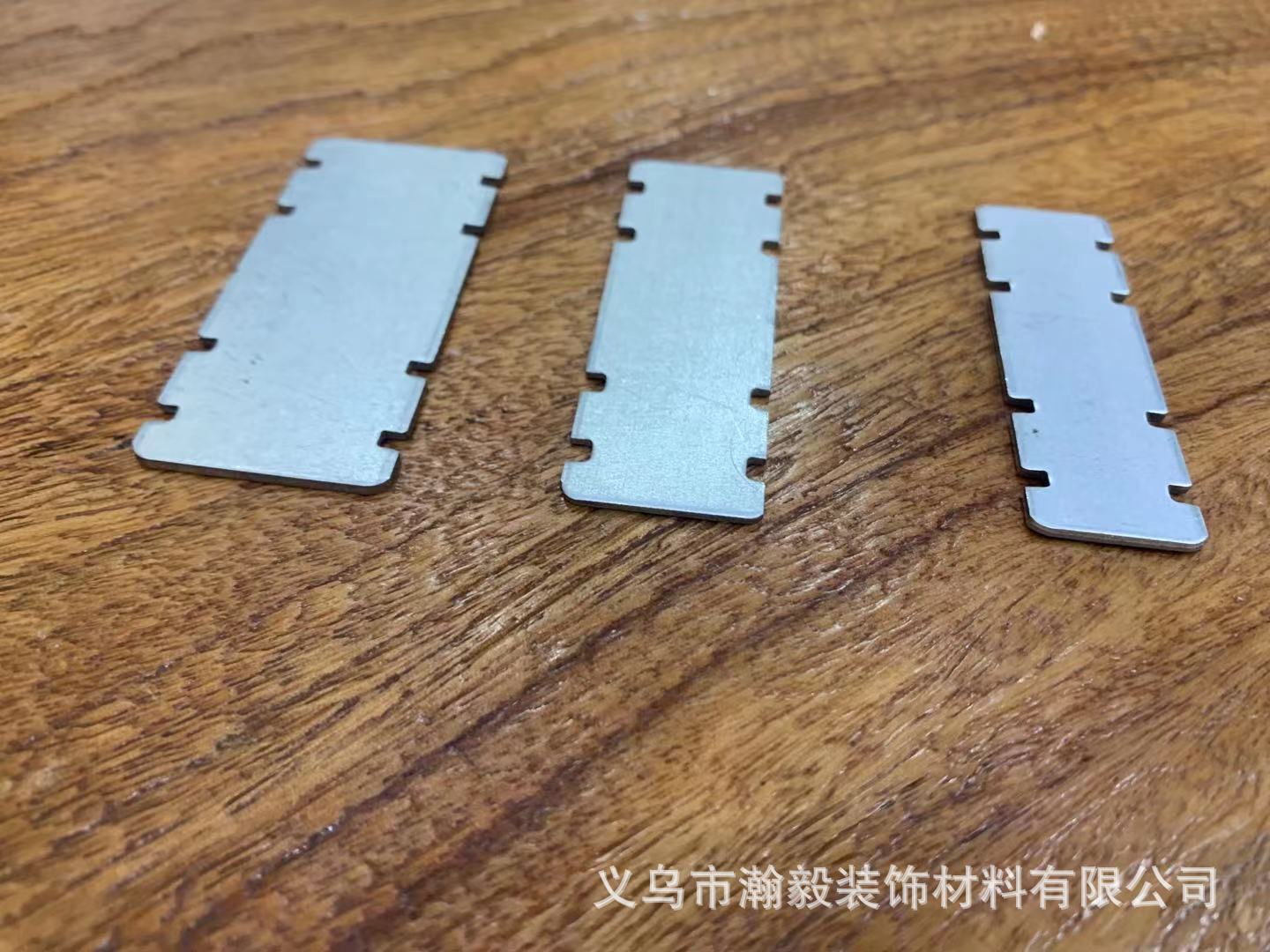 67a07aa71d17cdf3a16e3ed55aeb5f