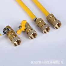 4��6���D���^4׃6���~׃���^�ڒ�t�~�D�Q���^4*6�փ���zֱ��