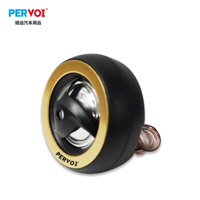 Universal Car Tweeters, Ctc-120G – Car horn/tweeter