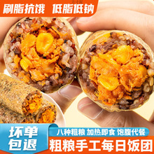 �ּZ�s�ZF�ӟἴʳ��ʳ����ʳƷF���Ʒ������ɉ�˾Ŵ���