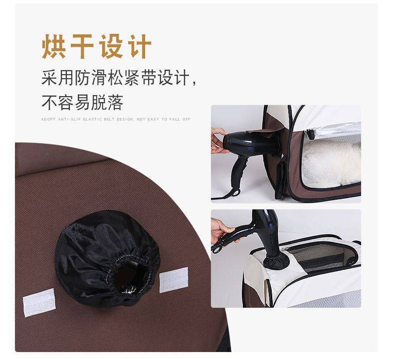 5258044d-2e92-4bca-9b38-5ecb82d28286.jpe