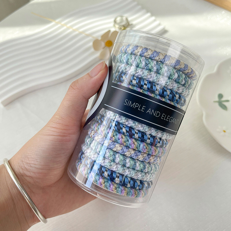 얼음과 눈의 동화