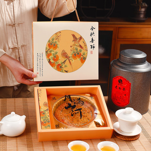 ����Y��500g��һ1���b�r�������b�������ͶY�Vʽ�����