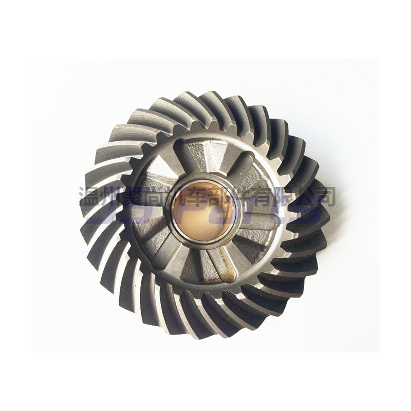 外机齿轮 61N-45571-00-00 Reverse Gear for  25HP 30HP