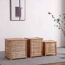 ���W�L��ľɳ�l߅�׿������޳�ϙ���ʽ���s���С�����ռ{���^J*