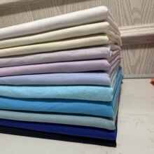 YC���ϼ��޼�ɫ���������pɳ�����޶��䱳�������B��ȹ�Ҿӷ�����