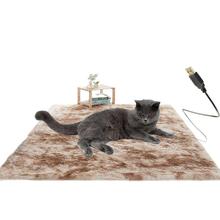 ����늟�̺�ӟ�|�a�ط�ˮ��ץ��©늹���؈�䌣��؈��С��ȡů��