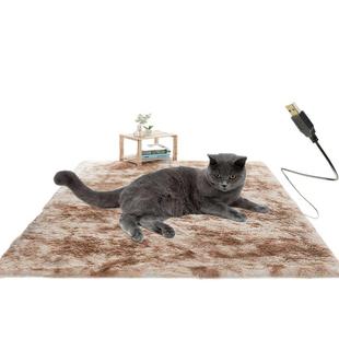 ����늟�̺�ӟ�|�a�ط�ˮ��ץ��©늹���؈�䌣��؈��С��ȡů��