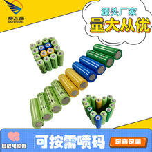 2A懚�늳�1.2V300mah���ݲ�̓�� �ɷ��ͳ��800���� 5̖懚�늳�