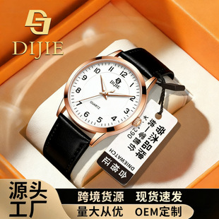 �S��ֱ�N�¿���ʿ�ֱ����A��ˮҹ��Ƥ��Ůʿ�p��ʯӢ���һ�����l