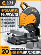 ���l�и�C220V���ʼ���ľ�Ķ๦��̨ʽ����䓲��Ͳ��ľ��