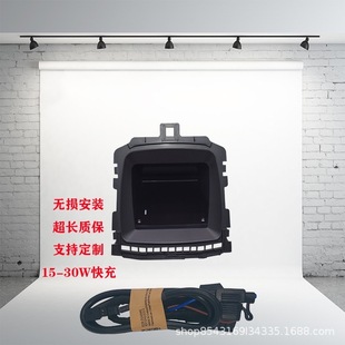 �m��춄e�� ����܇�d��܇�����֙C�o����� ��܇���b Դ�^ֱ��