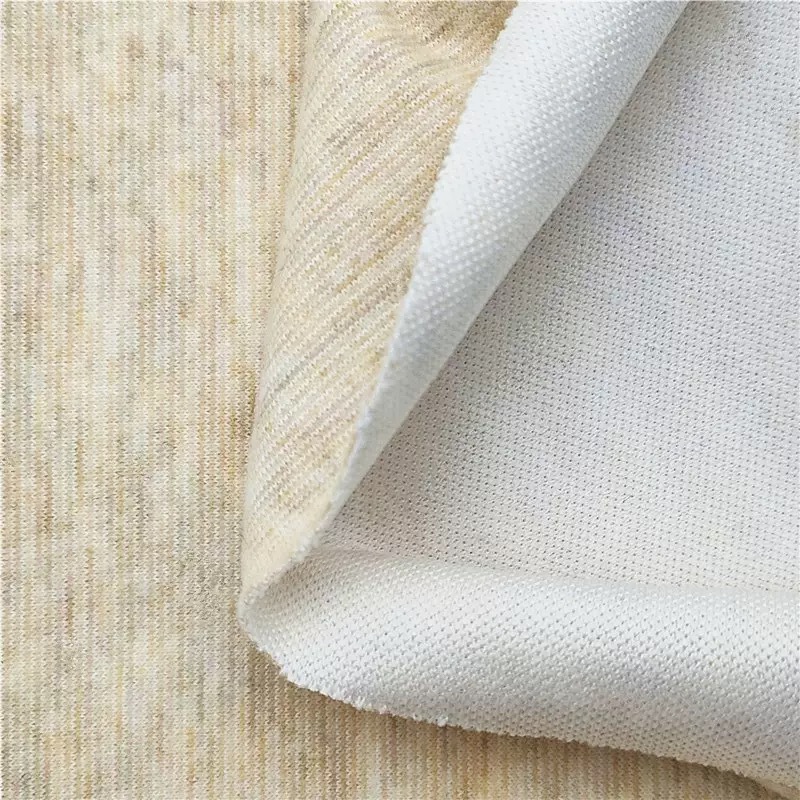 微信图片_20250419142245