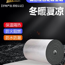 ���l�����ޱ�����ꖹⷿ��픸������ճ��픷����͸ߜظ��������