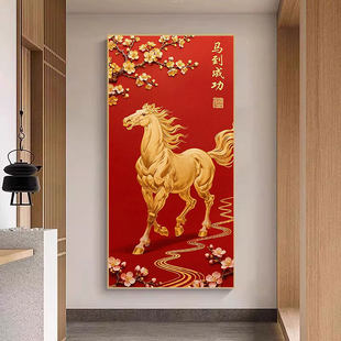 2026����ʽ�R���ɹ����P�b��͏d��������^���쮋�����T�߼���