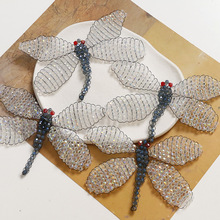 ���s���澎���~�zˮ������diy�ֹ���������l�A�l�������l