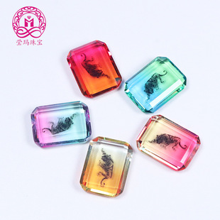 15*20mm��Ф������ ʮ����Ф�ϻ��ϳɱ̭t ƴɫ�����̭t�ߴ綨��