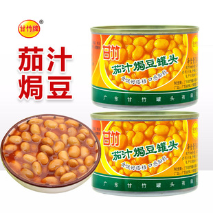 ��������֭�h�����^���b��ʳ�S��С�������ʽ����������Ϲ��^