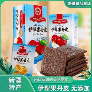 Ԋ��@�������Ƥ��ʽ�½��خa�o����ɽ髟o���ǹ���Ƥ�O������ʳ