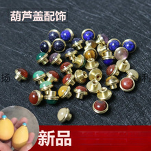 ���J�w������������J肿��~ñС���J������Ƕ�^���~���~���J