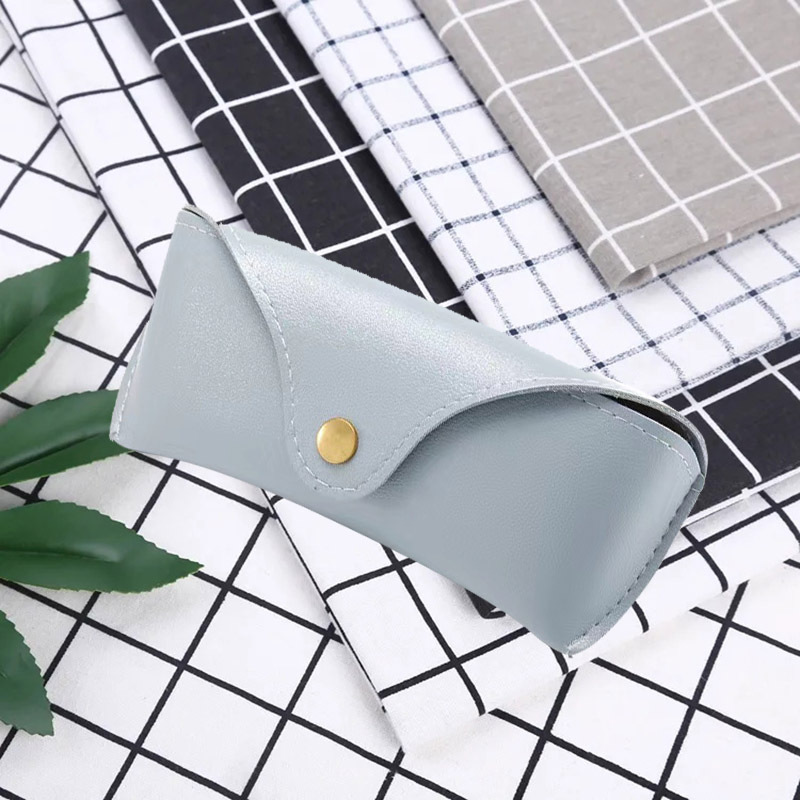 微信图片_202208031050091