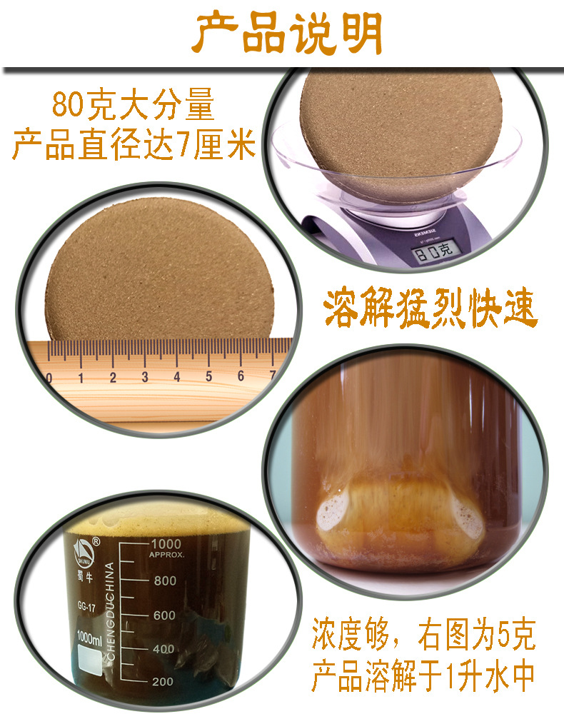 詳09.jpg