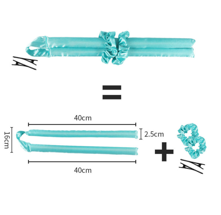 微信截图_20230618123846