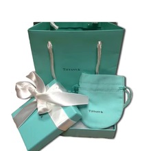 ������ �������С�{ɫˇ�g�����A�錚���b���c��ɫ�ֱ�