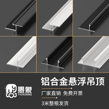 �Ҹ������߅�l�X�Ͻ��컨ʯ����b�T�͗lu�Ͱ���ꎽǽ����տڗl