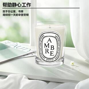 2025�¿�Diptyque���������޹Ϟ�T�����޶��}�Q���R�����հ��ֶY