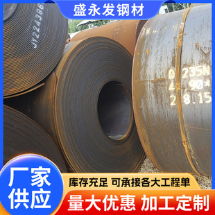 ���HG785D�ߏ����и����� HG70 HG60 Q690D�ߏ��ȽY��䓰�F؛