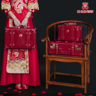 �Y��tƤ��������������Ӽފy��ӆ��ʶY��Y���䉺���X�л����