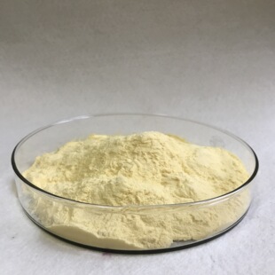 â����98%���� 4773-96-0 â����ȡ�� â���ء�â����/߰�� 100g