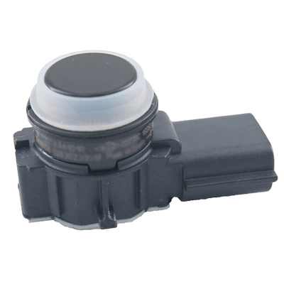 parking sensor, Automotive Sensors