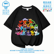 Smiling Critter΢Ц���＃�޶���T���ļ���Ůͯ��ͨ���b